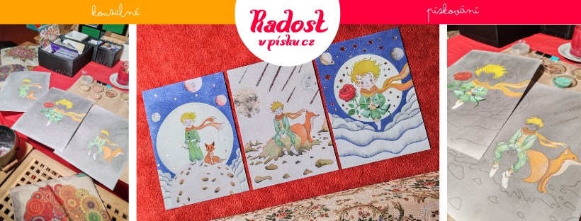 malyPrinc_tvoreni barevny pisek (2)